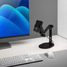 rode ds2 insitu white desk 12 2022 8192x5452 rgb 2000x2000 9399849