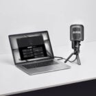 rode nt usb plus user guide macbook rode central firmware update 5464x5464 rgb 1080x1080 45a20b0