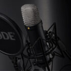 rode nt1 5g black insitu beauty shot metal bg 3 quarter front top 12 2022 8192x5464 rgb 1080x1080 254129a 1