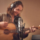 rode nt1 5g studio session musicians img 4665 8192x5464 rgb 1080x1080 a5e1be8