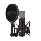 rode-nt1-black-3-quarter-with-shock-mount-and-pop-shield-5464×8192-rgb-2000×2000-9908c83
