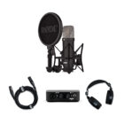 Signature Studio Kit