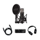 rode nt1 black bundle 11160x11160 rgb 2000x2000 724898e 2