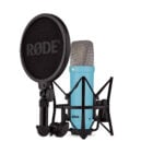 rode nt1 blue 3 quarter with shock mount and pop shield 5464x8192 rgb 2000x2000 409b510