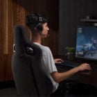 rode nth 100m insitu gamer 3 quarter back 10 2022 8192x5464 rgb 1080x1080 e9b1ff6