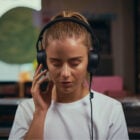 rode nth 50 record store 0492 8290x5529 rgb 1080x1080 7d7b650