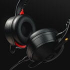 rode nth 50 three quarter floating macro 2628x2628 rgb 1080x1080 45a20b0