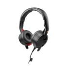 rode-nth-50-three-quarter-left-hero-6000×4000-with-cable-rgb-2000×2000-fa6b123 (1)