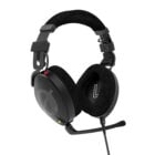 rode nth mic on headphones fixed with cable 6000x6500 rgb 2000x2000 32f9faa