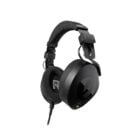 rode-nth100-3-quarter-right-2000×2000-rgb