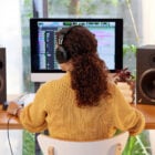 rode nth100 lifestyle insitu home sudio mixing january 2022 1080x1080 2 rgb