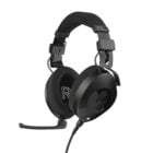 rode-nth100m-packaging-hero-v2-5464×8192-rgb-2000×2000-ad02eaa