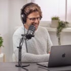 rode pod mic usb computer scene 5718 1080x1080 683b970