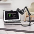 rode pod mic usb computer scene 8192x5464 rgb 5907 1080x1080 c8d4e56