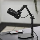 rode pod mic usb computer scenemobile usage 8192x5464 rgb 5953 1080x1080 06b620c