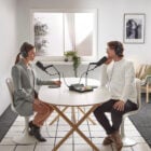 rode pod mic usb podcasting wide studio shot 8192x5464 rgb 1080x1080 077f341