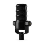 rode-podmic-usb-black-hero-3-quater-4000×4000-rgb-2000×2000-064a3d6