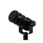 rode podmic usb black hero 3 quater tilted 4000x4000 rgb 2000x2000 064a3d6
