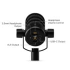 rode podmic usb main inputs diagram 2000x2000 1478e37