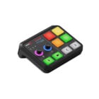 rode-rode-x-streamer-x-threequarters-4000×4000-rgb-2000×2000-064a3d6