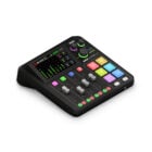 RØDECaster Duo