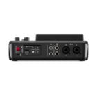 rode rodecaster duo hero back 4000x4000 rgb 2000x2000 0ae0ac9