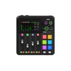 rode rodecaster duo hero top 4000x4000 rgb 2000x2000 724898e