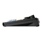 rode rodecaster duo right 4000x4000 rgb 2000x2000 5926f5f