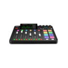rode rodecaster pro II low front 3840x2157 rgb 2000x2000 724898e