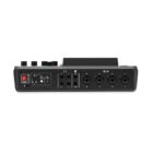 rode rodecaster pro II low rear 3840x2157 rgb 2000x2000 1fe720e