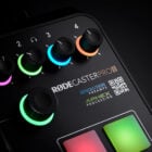 rode rodecaster pro II on black pre amp 1080x1080 rgb 1