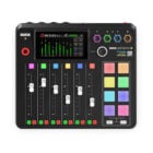 rode rodecaster pro II top down 3840x2157 rgb 2000x2000 44fd209