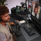rode rodecaster video 240304 rode rcv 2948 rgb 1080x1080 08a883a