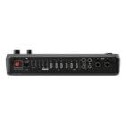 rode rodecaster video back 5120x3200 rgb 2000x2000 724898e