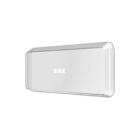 rode rodecaster video cover 3Q left Hero 4000x4000 rgb 2000x2000 724898e