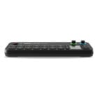 rode rodecaster video front 5120x3200 rgb 2000x2000 724898e