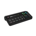 rode rodecaster video s hero 5120x3200 rgb 2000x2000 64f3b96