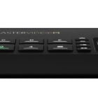rode rodecaster video s hero front 5120x3200 rgb 4956x1580 f4e9084 1080