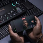 rode rodecaster video s ndi key visuals 5334x5334 rgb 1080x1080 45a20b0