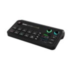 RØDECaster Video S