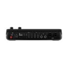 rode rodecaster video s rear 5120x3200 rgb 2000x2000 18609b5