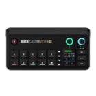 rode rodecaster video s top down 5120x3200 rgb 2000x2000 973102a