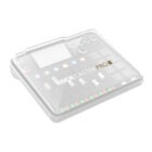 rode-rodecover-pro-II-amazon-4-2022-1080×1080
