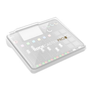 RØDECover 2 (RØDECaster Pro II)
