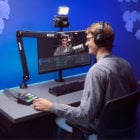 rode streamer x content creator wide pod mic 8192x5464 rgb 0267 1080x1080 1900835