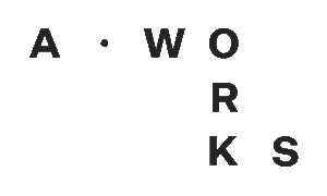 A.WORKS