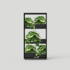 AF.02.120 2021 Apr 21 11 24 46PM 000 CustomizedView26573873215 Planting