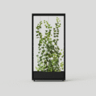 AF.02.121 2021 Apr 21 11 07 06PM 000 CustomizedView52980706229 Planting