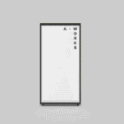 AF.02.404 2021 Apr 09 03 16 59AM 000 CustomizedView7798331830 WithLogo 1