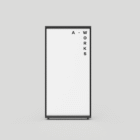 AF.02.404 2021 Apr 09 03 16 59AM 000 CustomizedView7798331830 WithLogo